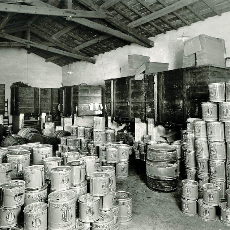 1920