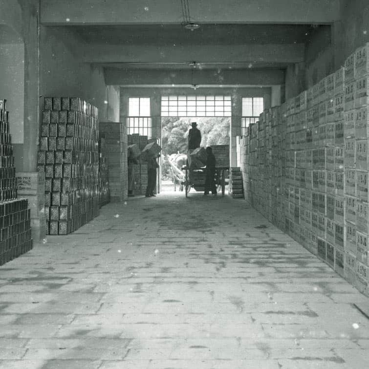 1930