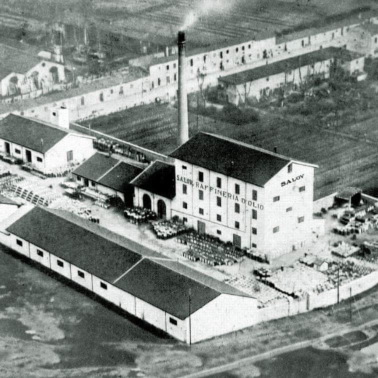 1940