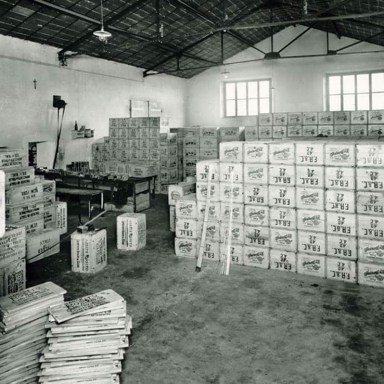 1959