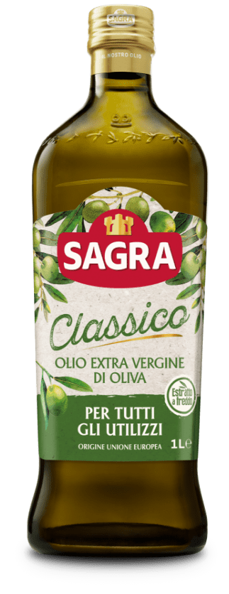 Sagra