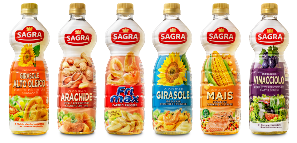 Sagra