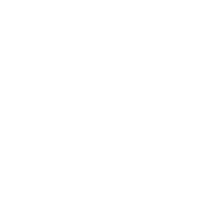 Posti pallet magazzino.