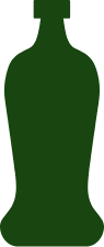 ELEGANZA