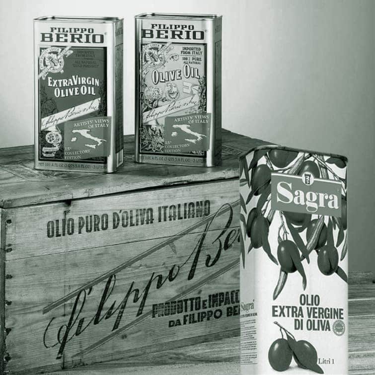 1975