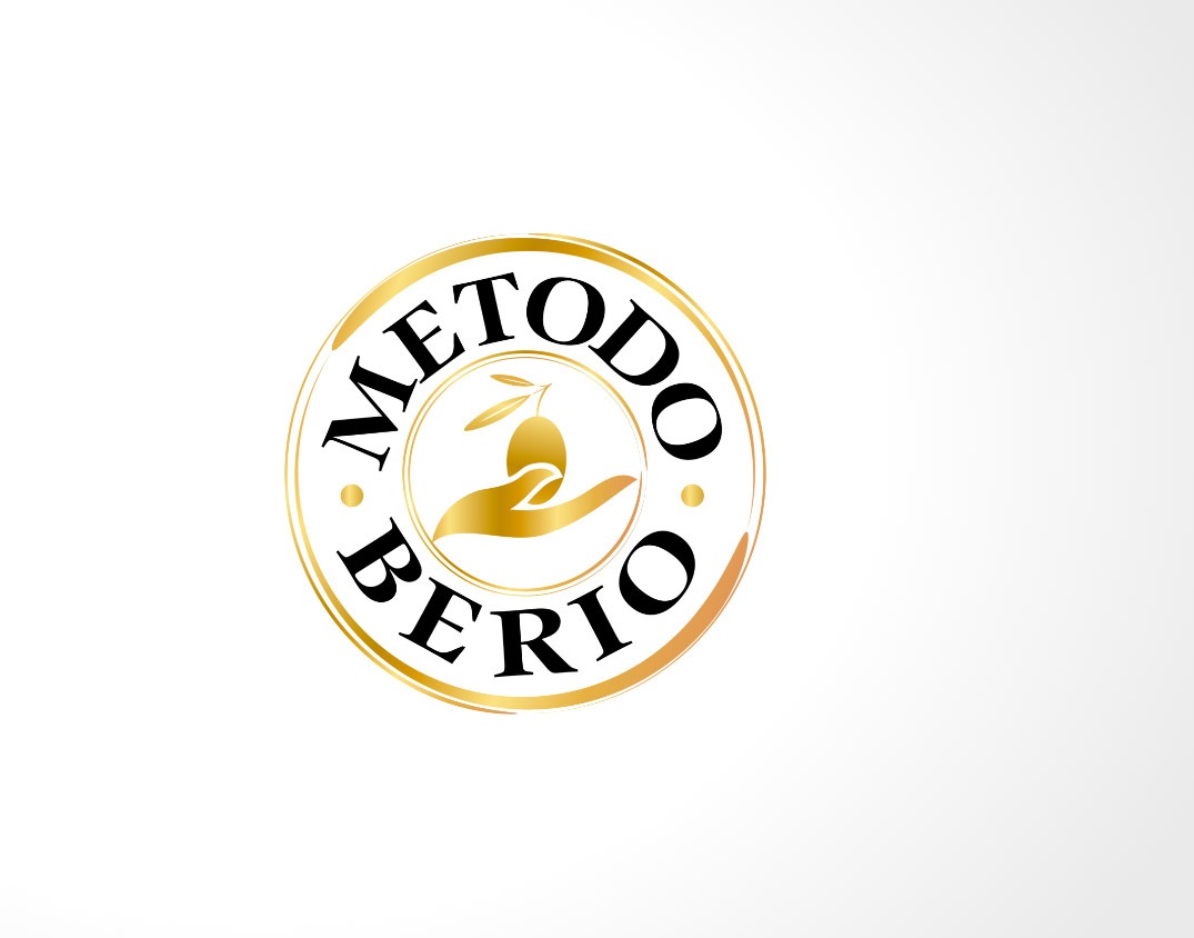 “Il metodo è la nostra firma”. On air la nuova campagna TV e social di Filippo Berio, oltre al sito web completamente rinnovato a cura di FCB Partners