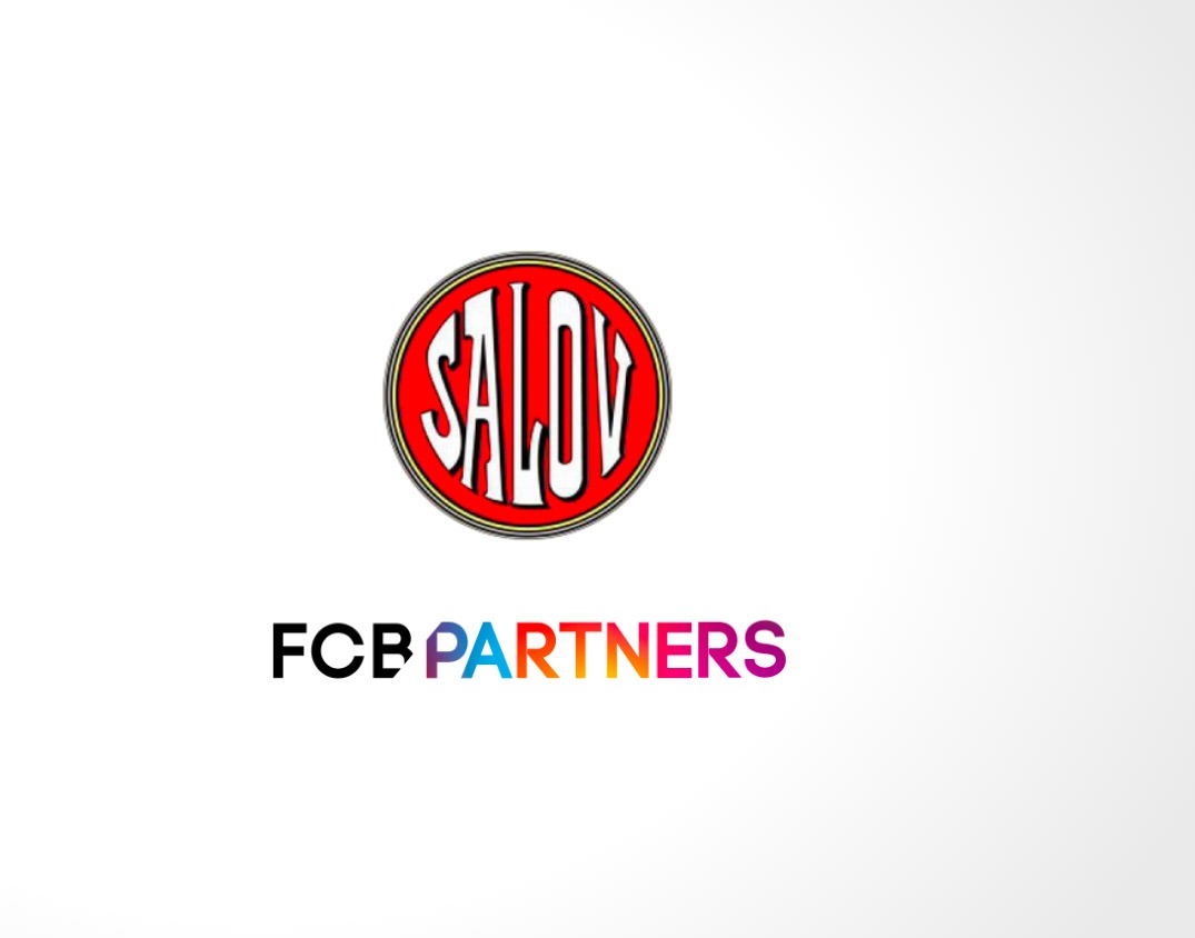 Gruppo Salov sceglie FCB Milan per il lancio di Filippo Berio in Italia Gruppo